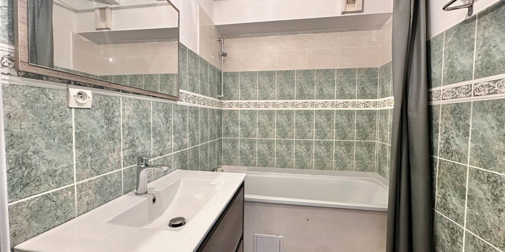 appartement à MONT DE MARSAN (40000)